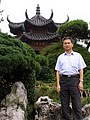 P1010222.JPG
