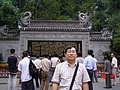 P1010234.JPG