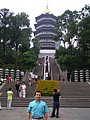 P1010238.JPG