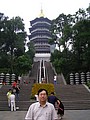 P1010240.JPG