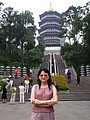P1010241.JPG