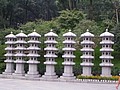 P1010245.JPG