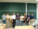 DSCF0072.JPG