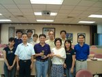 DSCF0075.JPG