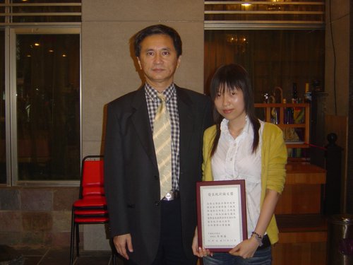 DSC00012.JPG