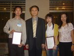 DSC00014.JPG