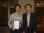 DSC00016.JPG