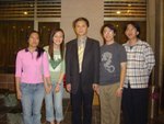 DSC00017.JPG