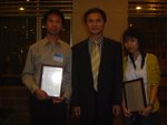 DSC00018.JPG
