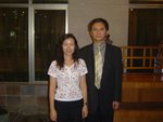 DSC00019.JPG