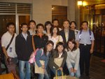 DSC00025.JPG
