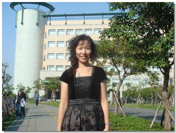DSC01896.JPG