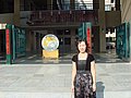 DSC01882.JPG