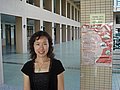 DSC01883.JPG