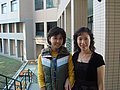 DSC01885.JPG