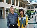DSC01887.JPG