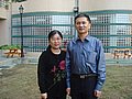 DSC01888.JPG