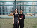 DSC01889.JPG