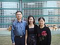 DSC01890.JPG