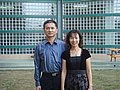 DSC01891.JPG