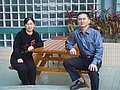 DSC01892.JPG