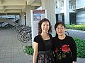 DSC01894.JPG