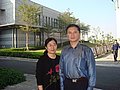 DSC01895.JPG
