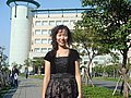 DSC01896.JPG