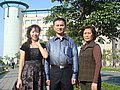 DSC01897.JPG