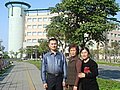 DSC01898.JPG