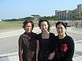 DSC01899.JPG