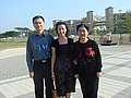 DSC01900.JPG