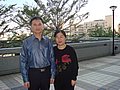 DSC01901.JPG