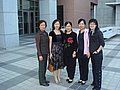 DSC01903.JPG