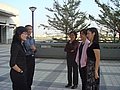 DSC01906.JPG