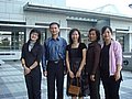 DSC01907.JPG