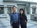 DSC01908.JPG