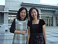 DSC01909.JPG