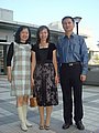 DSC01910.JPG