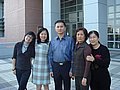 DSC01911.JPG
