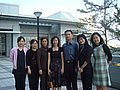 DSC01912.JPG
