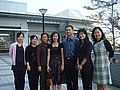 DSC01913.JPG