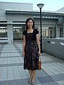 DSC01914.JPG