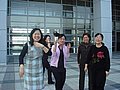 DSC01915.JPG