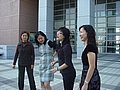 DSC01916.JPG