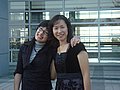 DSC01917.JPG