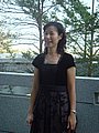 DSC01920.JPG