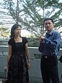 DSC01924.JPG