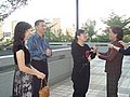 DSC01925.JPG