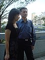 DSC01927.JPG